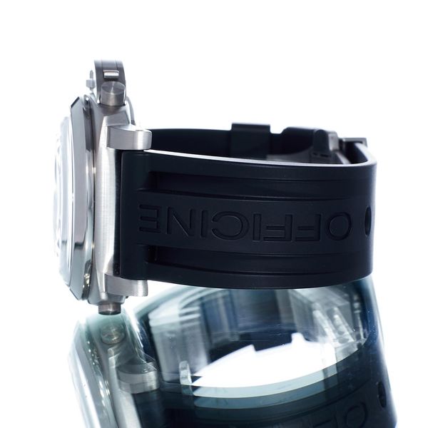 Panerai Luminor 1950 PAM00213